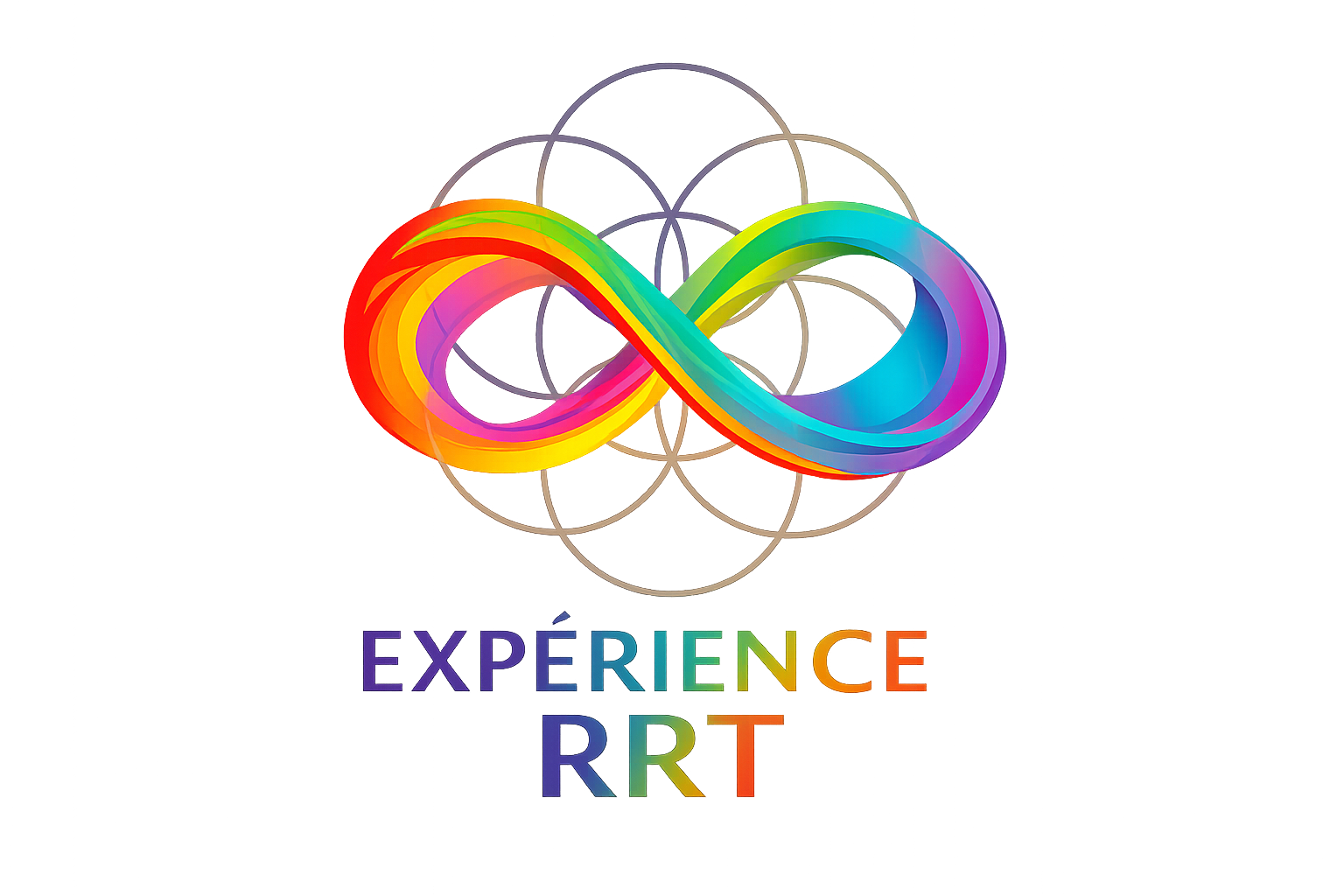 Expérience Respire Ressens Transforme