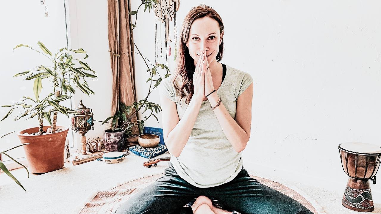 développement personnel croyances amour de soi