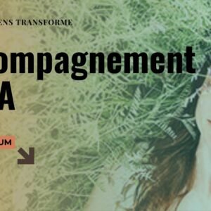 Accompagnement DOLA & pré-DOLA - offre PREMIUM