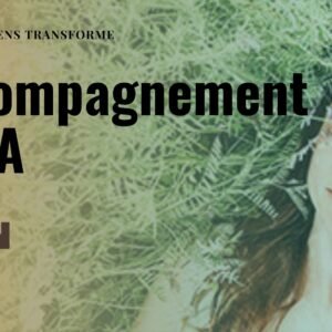accompagnement DOLA préménopause ménopause santé fonctionnelle