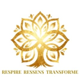 Expérience Respire Ressens Transforme