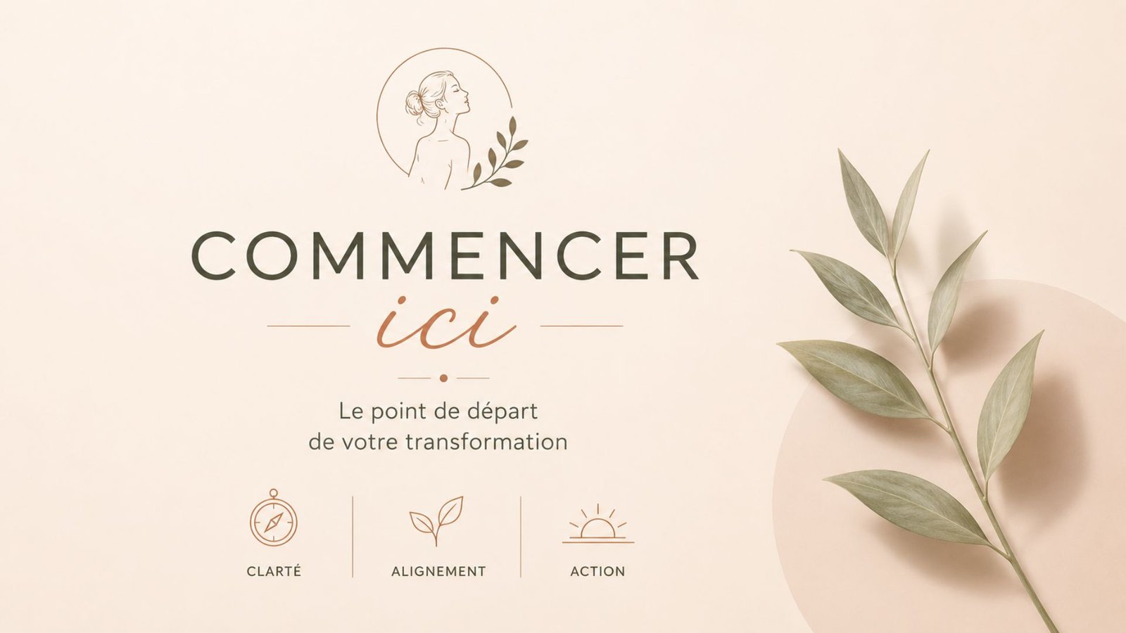 COMMENCER ICI